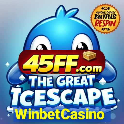 WinbetCasino