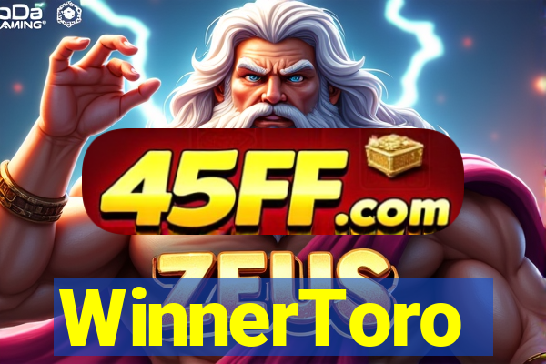 WinnerToro
