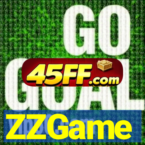 ZZGame