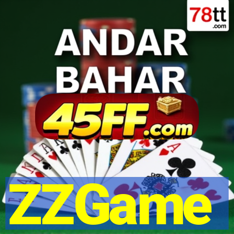 ZZGame