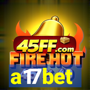 a17bet