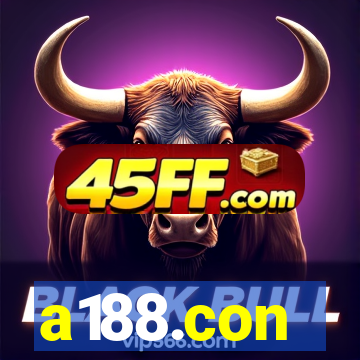a188.con