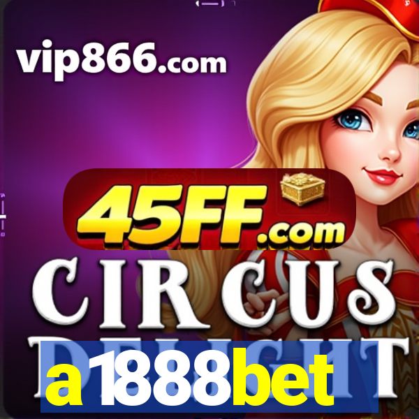 a1888bet