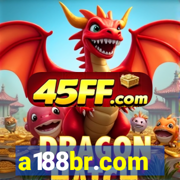 a188br.com
