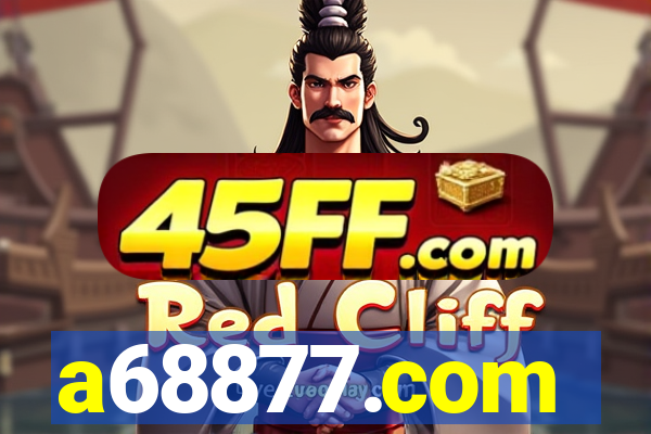 a68877.com