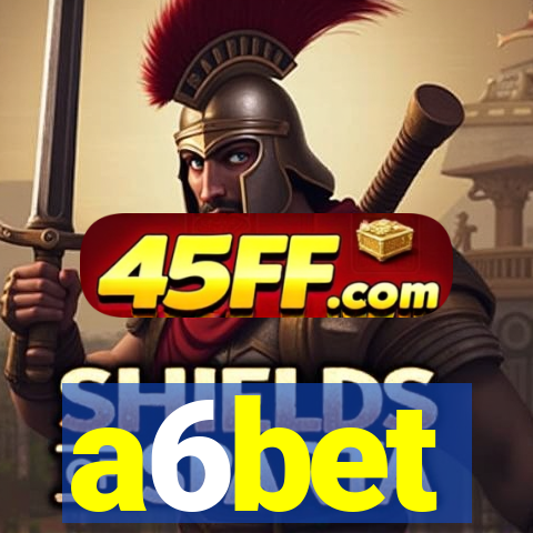a6bet