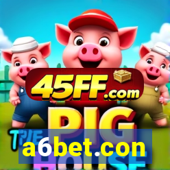 a6bet.con