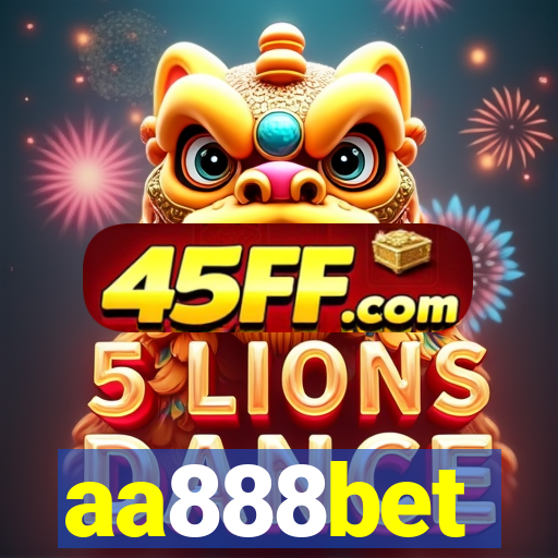 aa888bet