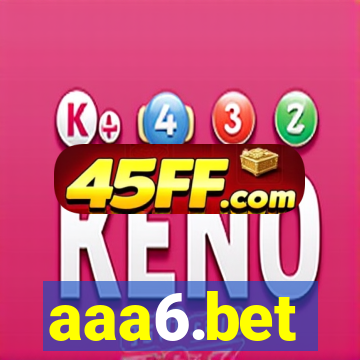 aaa6.bet