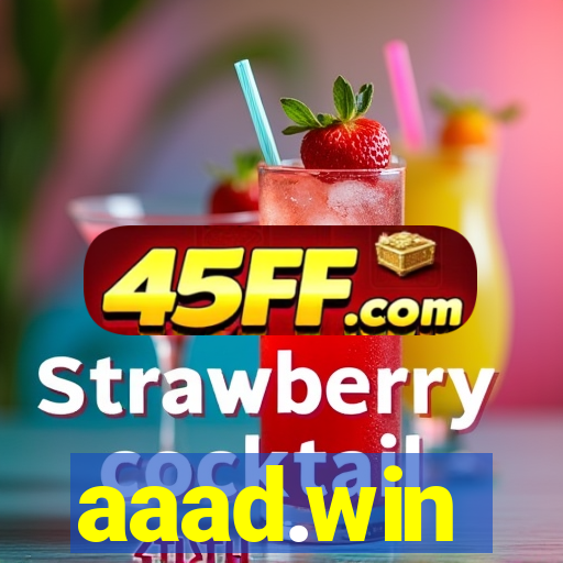 aaad.win