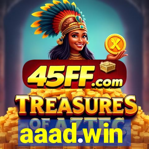 aaad.win