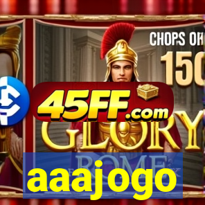 aaajogo