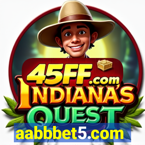 aabbbet5.com