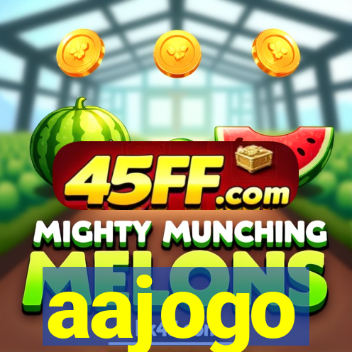 aajogo