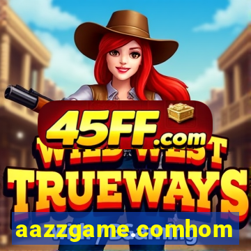 aazzgame.comhome