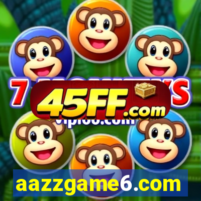 aazzgame6.com