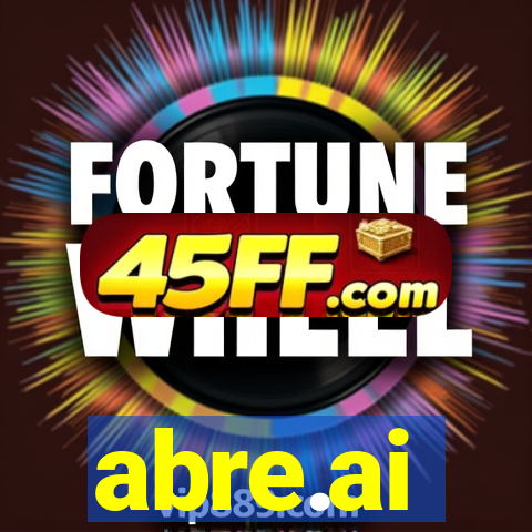 abre.ai