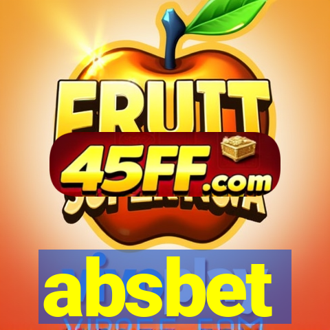 absbet