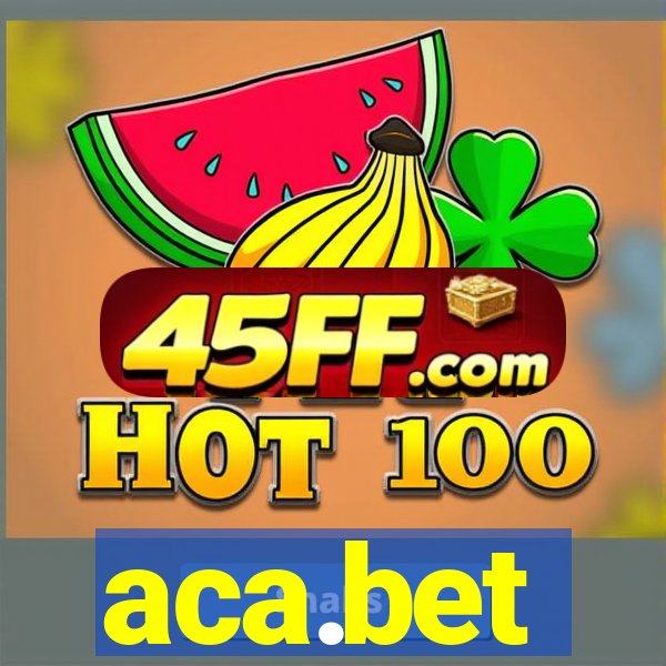 aca.bet