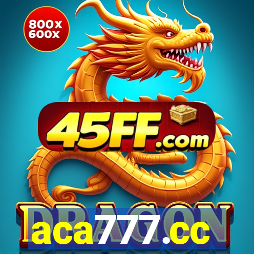 aca777.cc