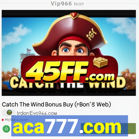 aca777.com