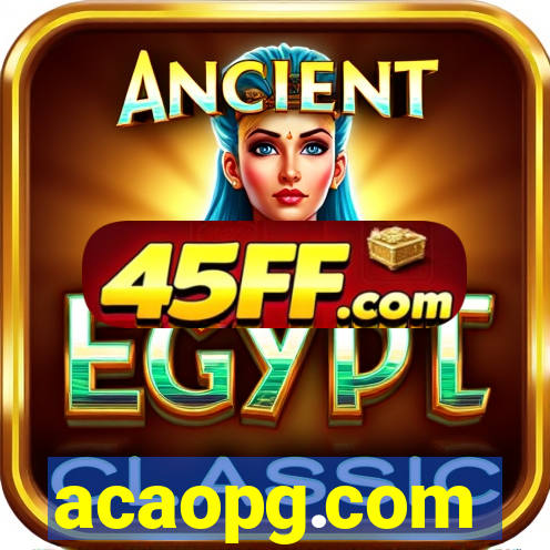 acaopg.com