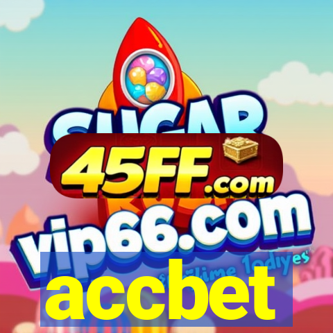 accbet