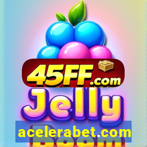 acelerabet.com