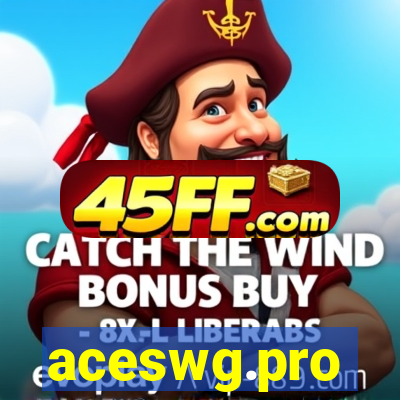 aceswg.pro