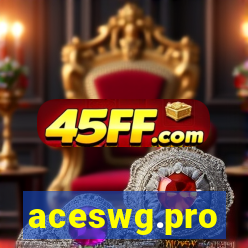 aceswg.pro