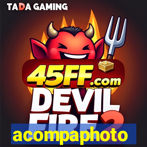 acompaphoto