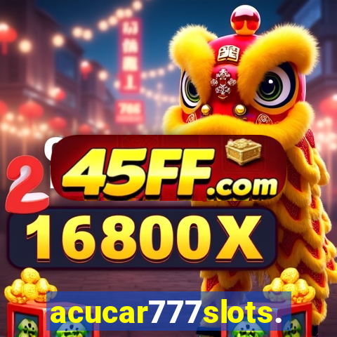 acucar777slots.com