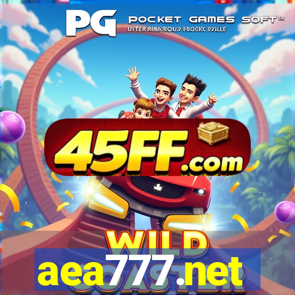 aea777.net