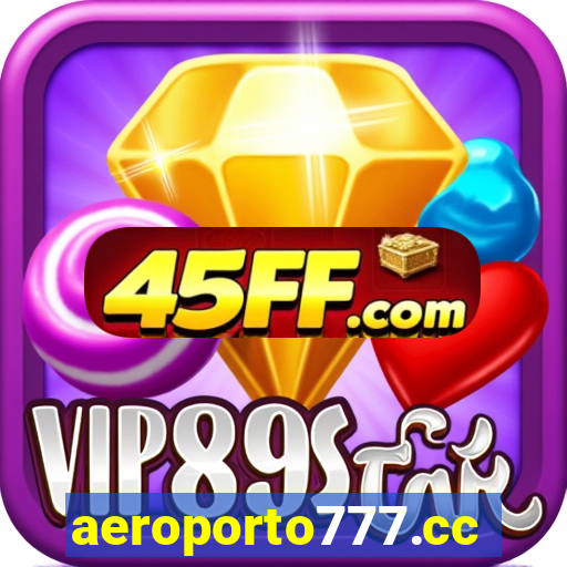 aeroporto777.cc