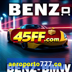 aeroporto777.com