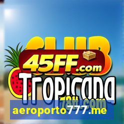 aeroporto777.me