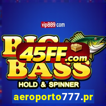 aeroporto777.pro