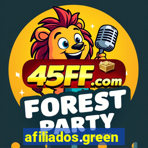 afiliados.greenbets