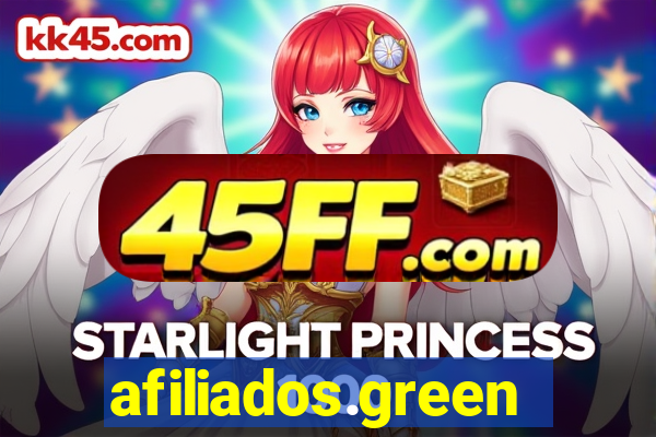afiliados.greenbets