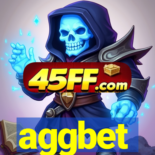 aggbet