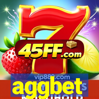 aggbet