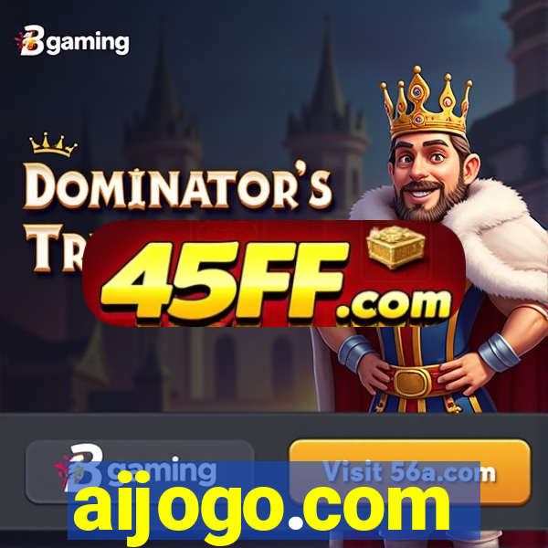 aijogo.com