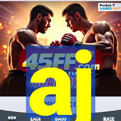 aj-centropg.net
