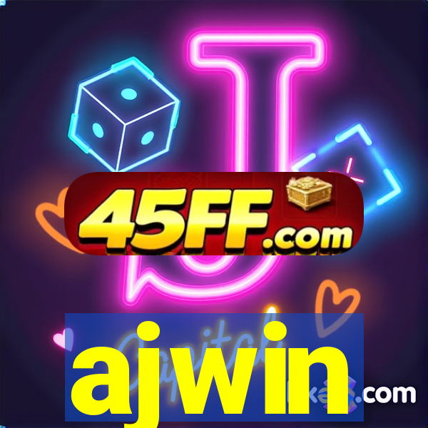 ajwin
