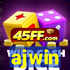 ajwin