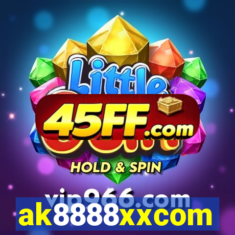 ak8888xxcom