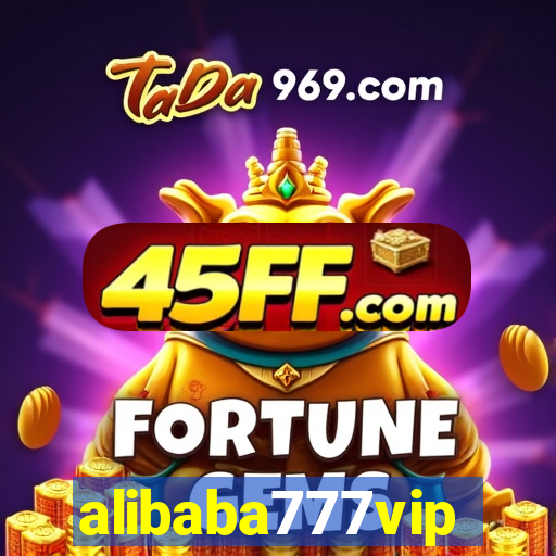 alibaba777vip