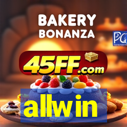 allwin