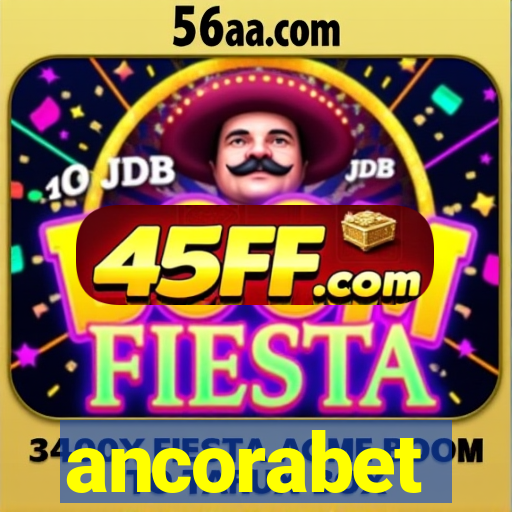 ancorabet