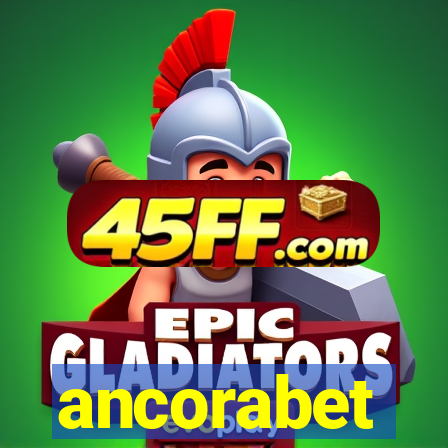 ancorabet